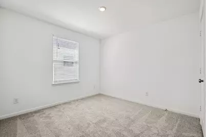 1725 Arroyo Road, Crandall, TX 75114 - Photo 7