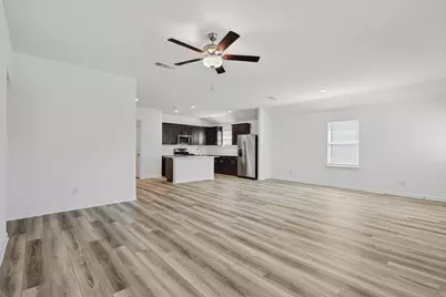 1725 Arroyo Road, Crandall, TX 75114 - Photo 17