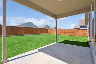 1725 Arroyo Road, Crandall, TX 75114 - Photo 23