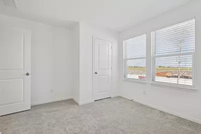 1725 Arroyo Road, Crandall, TX 75114 - Photo 5
