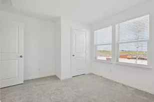 1725 Arroyo Rd, Crandall, TX 75114 - Photo 5