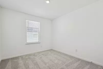 1725 Arroyo Road, Crandall, TX 75114 - Photo 9