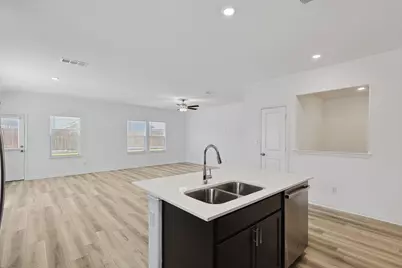 1725 Arroyo Road, Crandall, TX 75114 - Photo 13