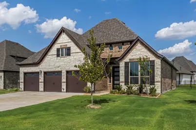 304 Big Antler Court, Heath, TX 75126 - Photo 7