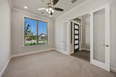 304 Big Antler Court, Heath, TX 75126 - Photo 9