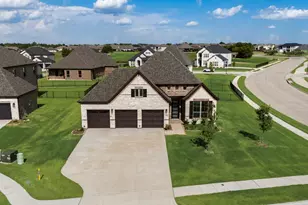 304 Big Antler Ct, Heath, TX 75126 - Photo 5