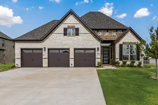 304 Big Antler Ct, Heath, TX 75126 - Photo 3