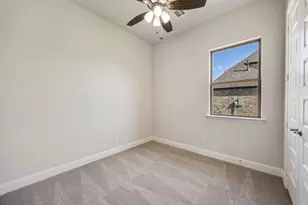 304 Big Antler Ct, Heath, TX 75126 - Photo 23