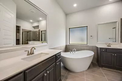 304 Big Antler Court, Heath, TX 75126 - Photo 21