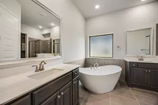 304 Big Antler Ct, Heath, TX 75126 - Photo 21