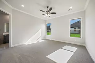304 Big Antler Ct, Heath, TX 75126 - Photo 19