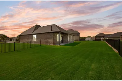 304 Big Antler Court, Heath, TX 75126 - Photo 27