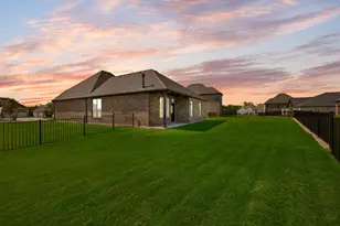 304 Big Antler Ct, Heath, TX 75126 - Photo 27