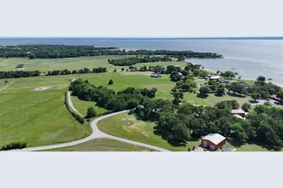 Tbd Tawakoni Drive, East Tawakoni, TX 75472 - Photo 19