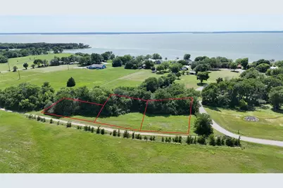 Tbd Tawakoni Drive, East Tawakoni, TX 75472 - Photo 7
