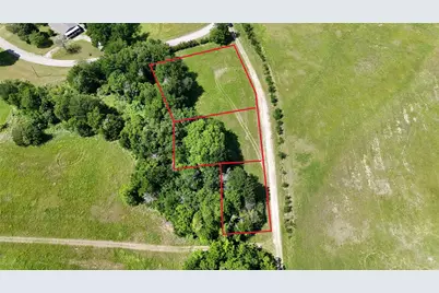 Tbd Tawakoni Drive, East Tawakoni, TX 75472 - Photo 1