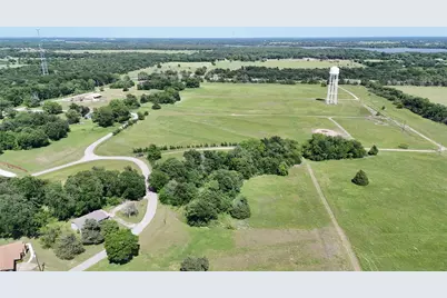 Tbd Tawakoni Drive, East Tawakoni, TX 75472 - Photo 17