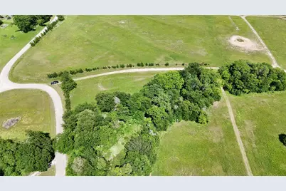 Tbd Tawakoni Drive, East Tawakoni, TX 75472 - Photo 15