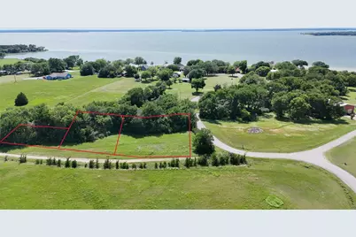 Tbd Tawakoni Drive, East Tawakoni, TX 75472 - Photo 5