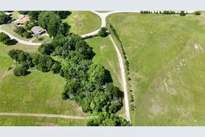Tbd Tawakoni Drive, East Tawakoni, TX 75472 - Photo 13
