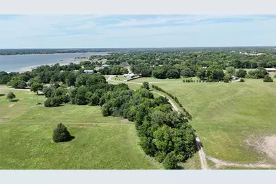 Tbd Tawakoni Drive, East Tawakoni, TX 75472 - Photo 11
