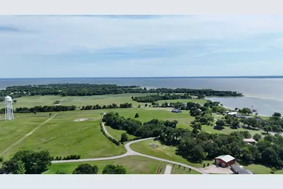 Tbd Tawakoni Drive, East Tawakoni, TX 75472 - Photo 21