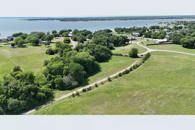 Tbd Tawakoni Drive, East Tawakoni, TX 75472 - Photo 9