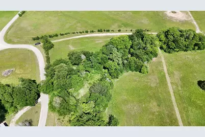 Tbd Tawakoni Drive, East Tawakoni, TX 75472 - Photo 3