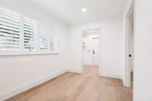 3817 Crestpark Dr, Farmers Branch, TX 75244 - Photo 13