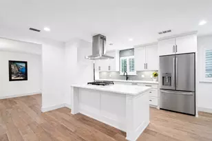 3817 Crestpark Dr, Farmers Branch, TX 75244 - Photo 9