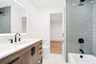 3817 Crestpark Dr, Farmers Branch, TX 75244 - Photo 23