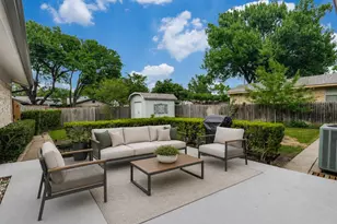 3817 Crestpark Dr, Farmers Branch, TX 75244 - Photo 27