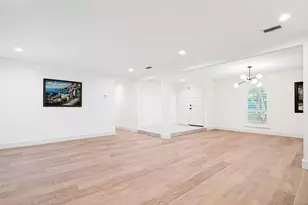 3817 Crestpark Dr, Farmers Branch, TX 75244 - Photo 5