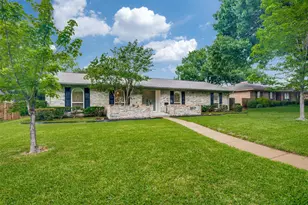 3817 Crestpark Dr, Farmers Branch, TX 75244 - Photo 25