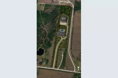 Tbd County Road 3204, Wills Point, TX 75169 - Photo 3