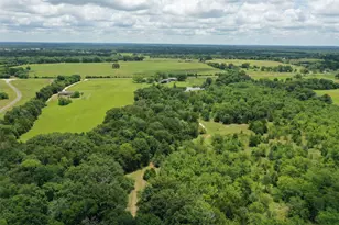 Tbd County Road 3204, Wills Point, TX 75169 - Photo 1