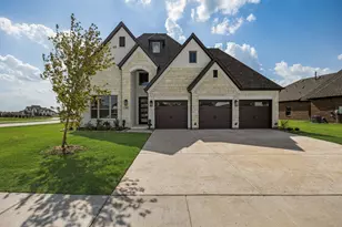 105 Deep Water Ct, Heath, TX 75126 - Photo 11