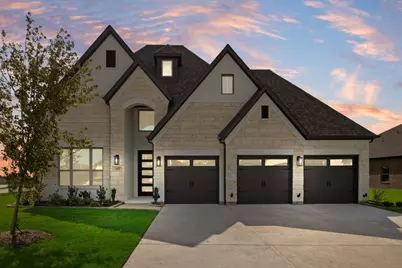 105 Deep Water Court, Heath, TX 75126 - Photo 1