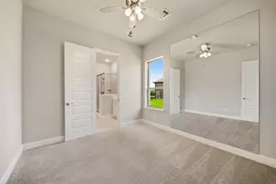 105 Deep Water Ct, Heath, TX 75126 - Photo 29