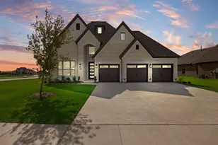 105 Deep Water Ct, Heath, TX 75126 - Photo 3