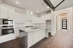 105 Deep Water Ct, Heath, TX 75126 - Photo 19