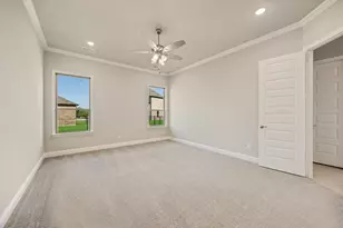 105 Deep Water Ct, Heath, TX 75126 - Photo 23