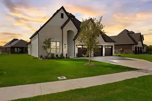 105 Deep Water Ct, Heath, TX 75126 - Photo 9