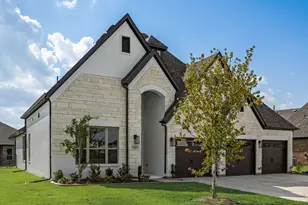 105 Deep Water Ct, Heath, TX 75126 - Photo 7