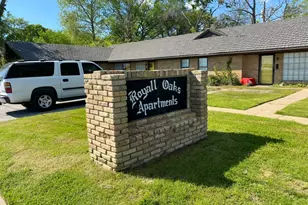 409 Royal St, Athens, TX 75751 - Photo 1