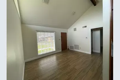 409 Royal Street #Apt 5, Athens, TX 75751 - Photo 9