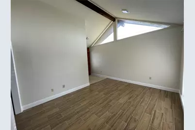 409 Royal Street #Apt 5, Athens, TX 75751 - Photo 7
