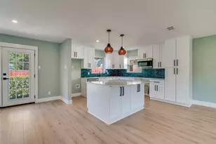 9209 Rustown Dr, Dallas, TX 75228 - Photo 9