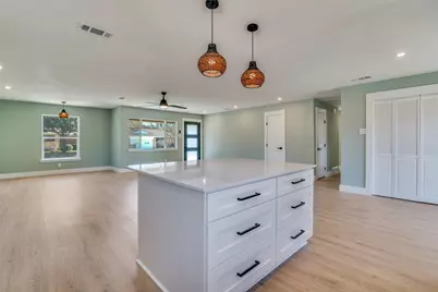 9209 Rustown Drive, Dallas, TX 75228 - Photo 11