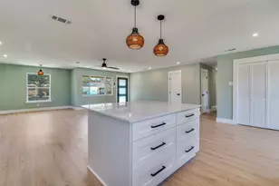 9209 Rustown Dr, Dallas, TX 75228 - Photo 11